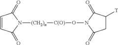 Figure US08343928-20130101-C00102
