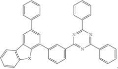 Figure US11456423-20220927-C00116