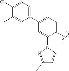 Figure US10350208-20190716-C00790