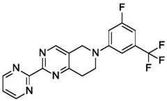 Figure BDA0001455166200001512