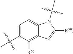 Figure US10781218-20200922-C00030