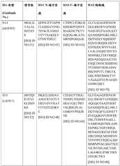 Figure BDA0004089703340000831