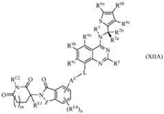 Figure imgf000104_0001