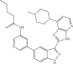 Figure US09738638-20170822-C00232