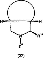 Figure A0181505500421