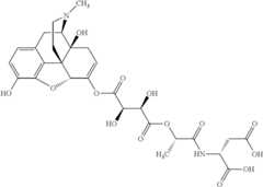 Figure US10226456-20190312-C00410