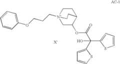 Figure US08944054-20150203-C00001