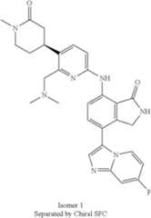 Figure US11078201-20210803-C02148