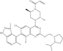 Figure US10745385-20200818-C00300