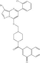 Figure US07119200-20061010-C02905