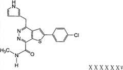 Figure G2009100003371D00201