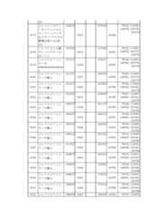 Figure 2023175888000559