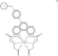 Figure US06242268-20010605-C00008