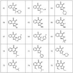 Figure BDA0004045679510000291