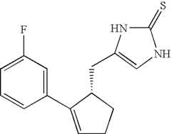 Figure US07091232-20060815-C00095