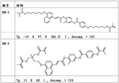 Figure BDA0003010836120001421