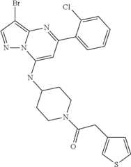 Figure US08580782-20131112-C03225