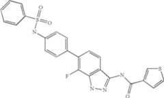 Figure US07517902-20090414-C00038