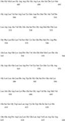 Figure IDA0001057487920000401