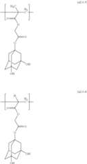 Figure US09051247-20150609-C00093