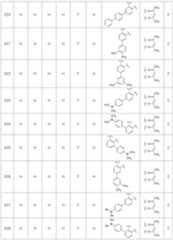 Figure 112008007380088-pat00110