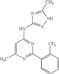 Figure US08524720-20130903-C00725