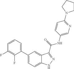 Figure US09745271-20170829-C00786