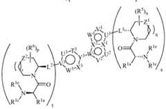 Figure imgf000057_0002
