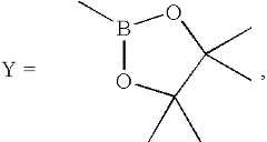 Figure US07326700-20080205-C00032