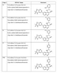 Figure imgf000064_0001