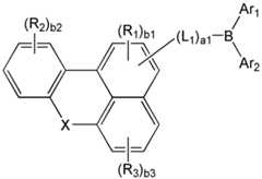 Figure 112014128713944-pat00017