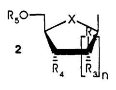 Figure imgf000003_0002