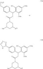 Figure US09765063-20170919-C00044