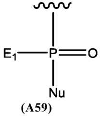 Figure PCTCN2019128686-APPB-100013