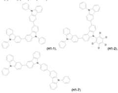 Figure imgf000045_0002