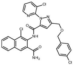 Figure imgf000072_0001
