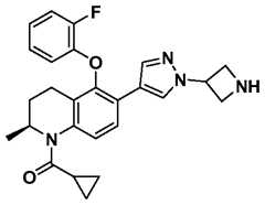 Figure imgf000226_0003