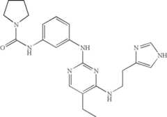 Figure US07504410-20090317-C00932