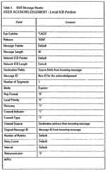 Figure imgf000050_0001