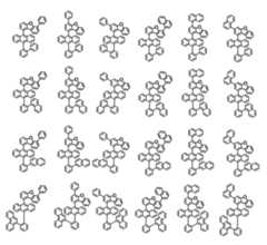 Figure 112020128379589-pat00160