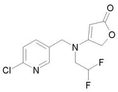 Figure imgf000112_0004