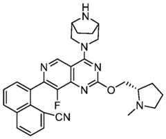 Figure imgf000332_0001