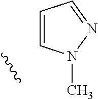 Figure US09181221-20151110-C00300