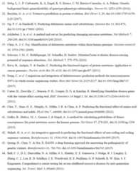 Figure 112019127218386-pct00090