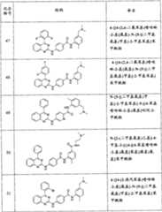 Figure A20088001566001121