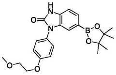 Figure BDA0003236274780001232