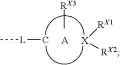 Figure US10276809-20190430-C00002