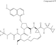 Figure US08957203-20150217-C00860