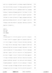 Figure 12_A0101_SEQ_0042