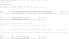 Figure US08407013-20130326-C00001